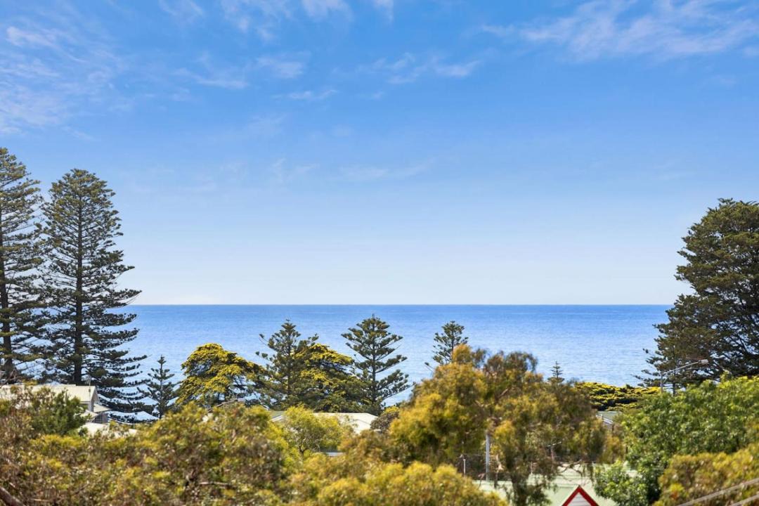 Photo of Others in Lorne