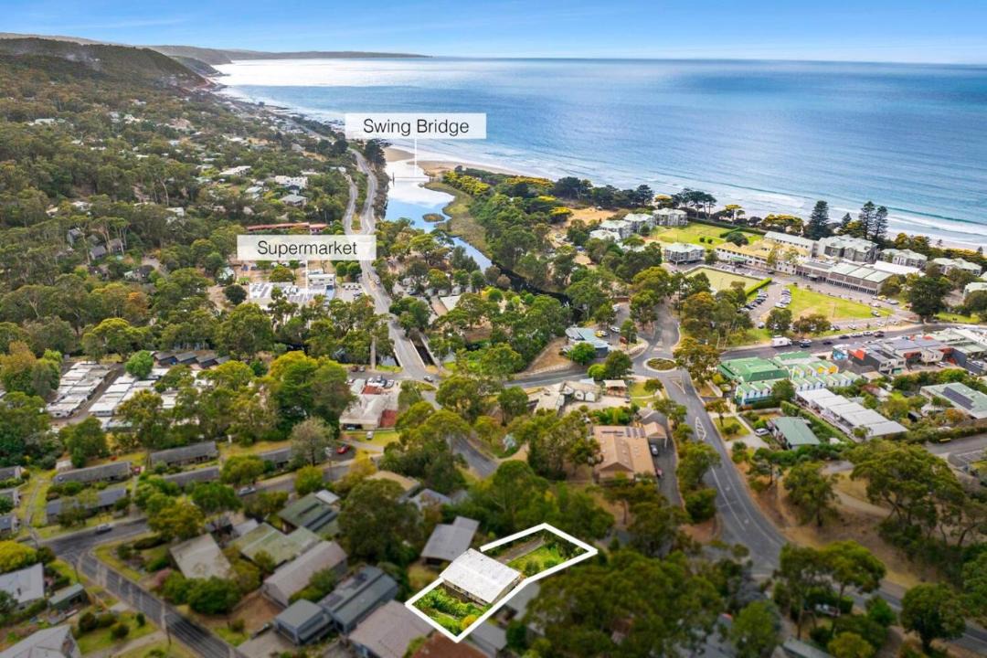 Photo of Others in Lorne