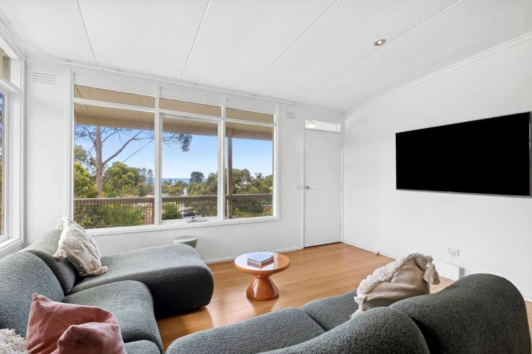 Photo of Others in Lorne