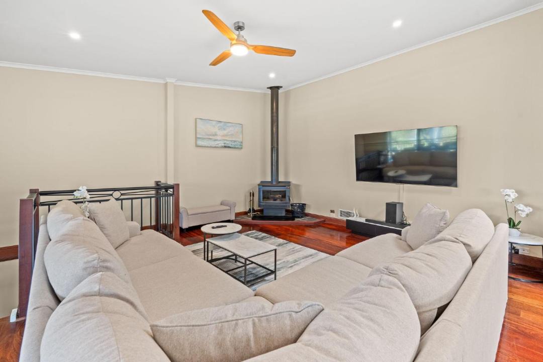 Photo of Others in Terrigal
