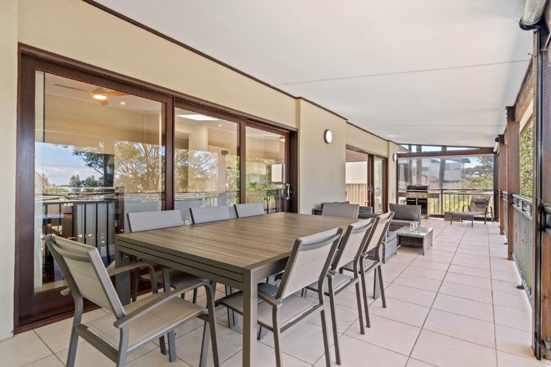 Photo of Others in Terrigal