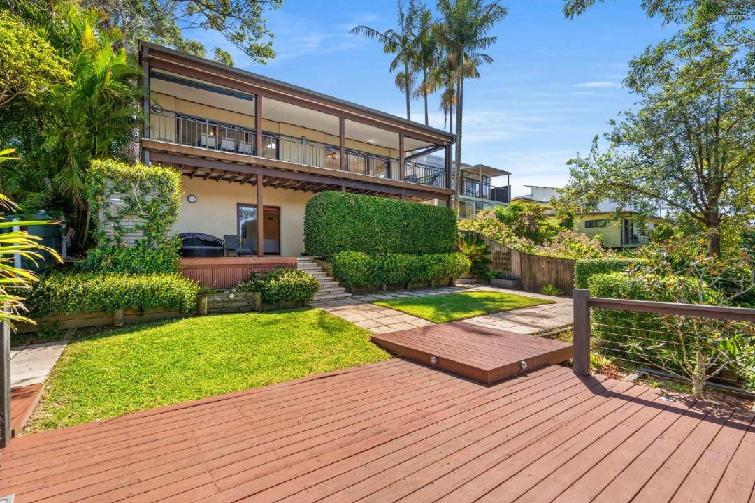 Photo of Others in Terrigal