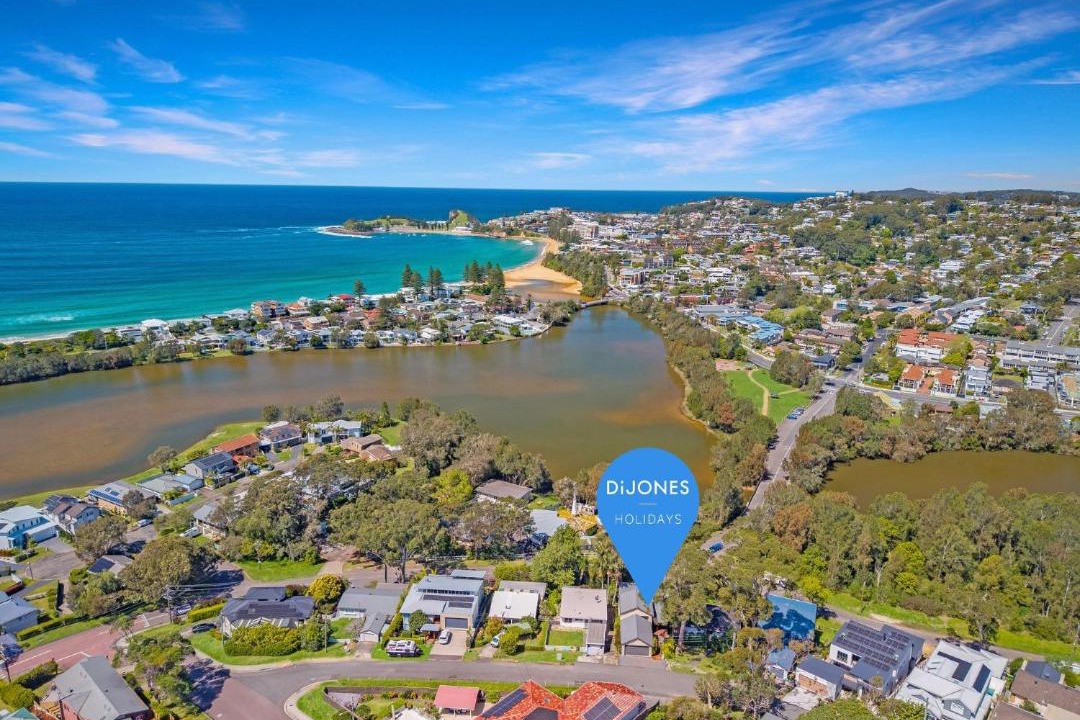 Photo of Others in Terrigal