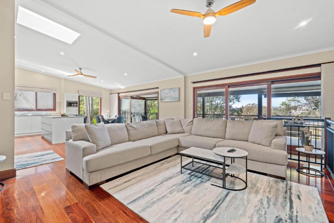 Photo of Others in Terrigal