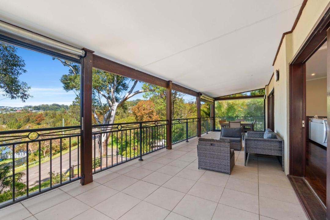 Photo of Others in Terrigal