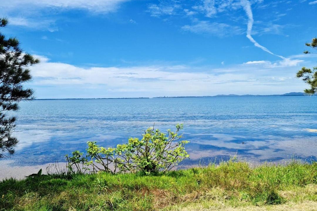 Photo of Others in Karraganbah