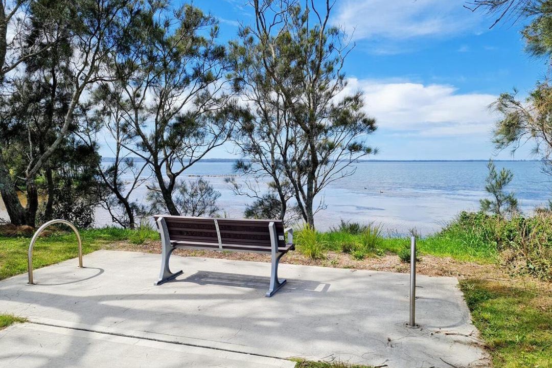 Photo of Others in Karraganbah