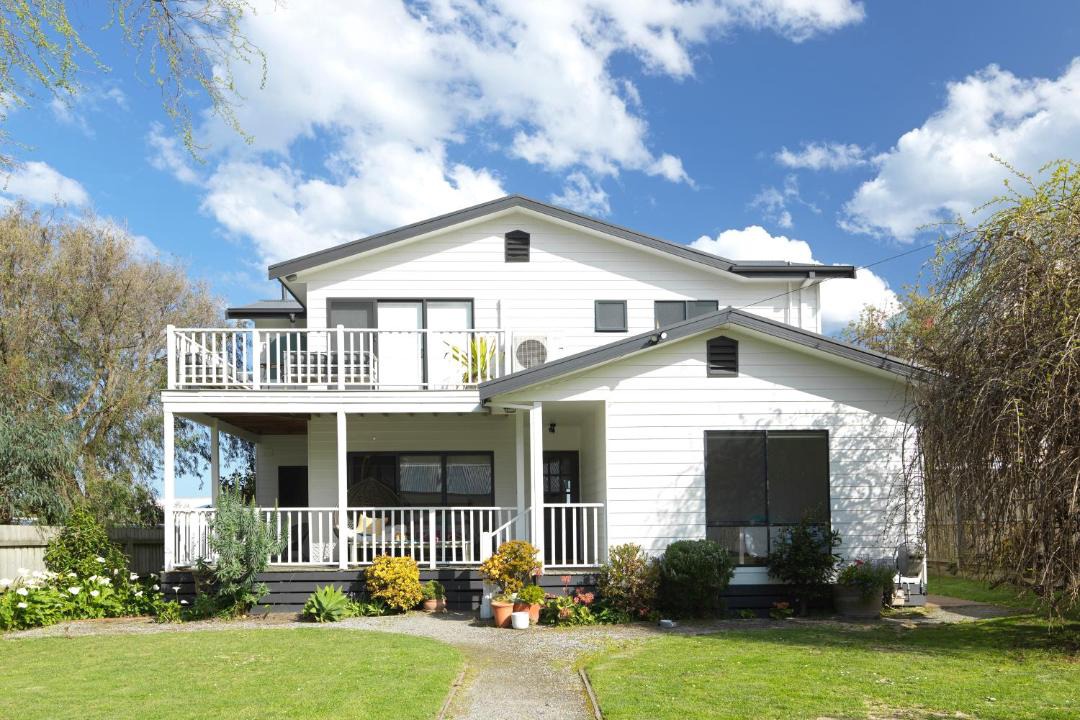 Photo of Others in Inverloch