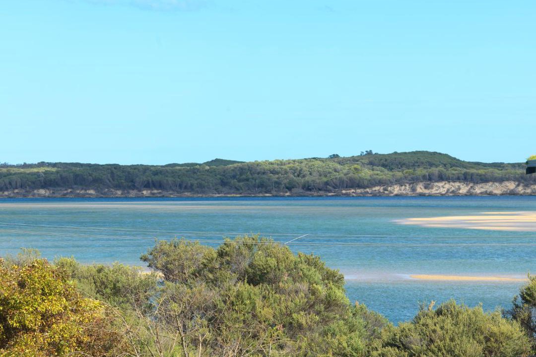 Photo of Others in Inverloch