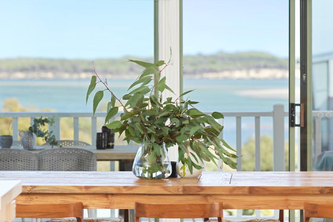 Photo of Others in Inverloch