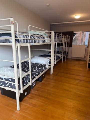 Photo of Bedroom in St Kilda