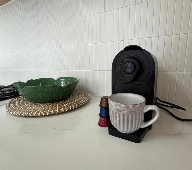 Photo of Kitchen in The Entrance