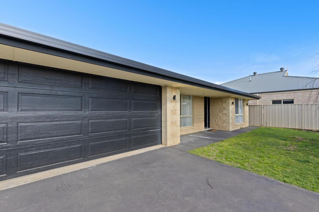 Photo of Others in Mount Gambier