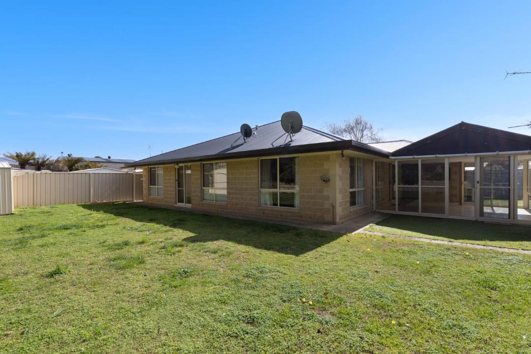Photo of Others in Mount Gambier