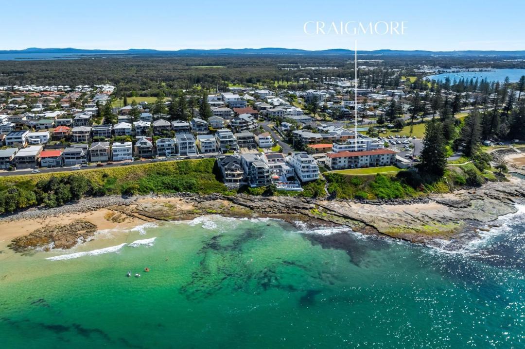 Photo of Others in Yamba