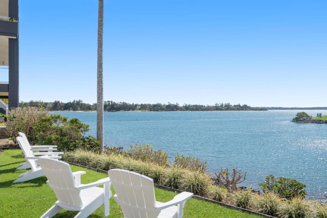 Photo of Others in Port Macquarie