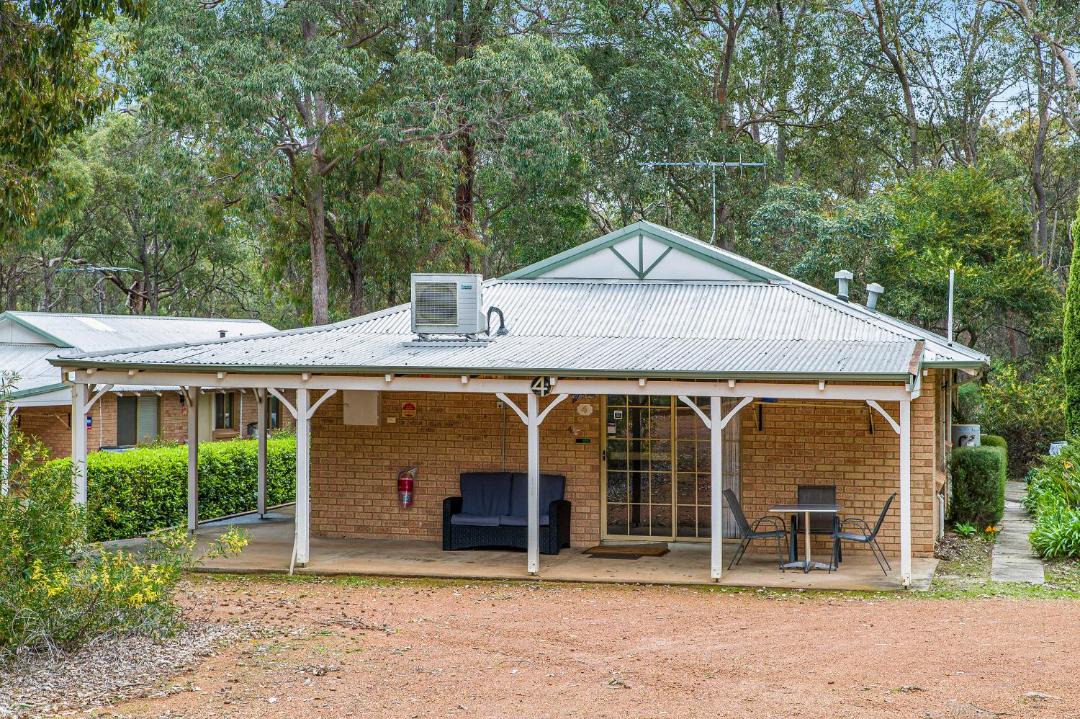 Photo of Others in Mundaring