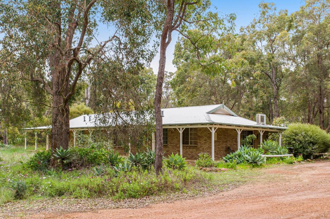 Photo of Others in Mundaring