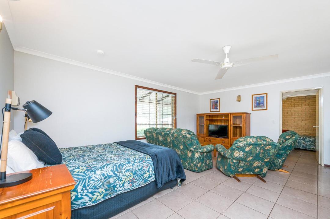 Photo of Others in Mundaring