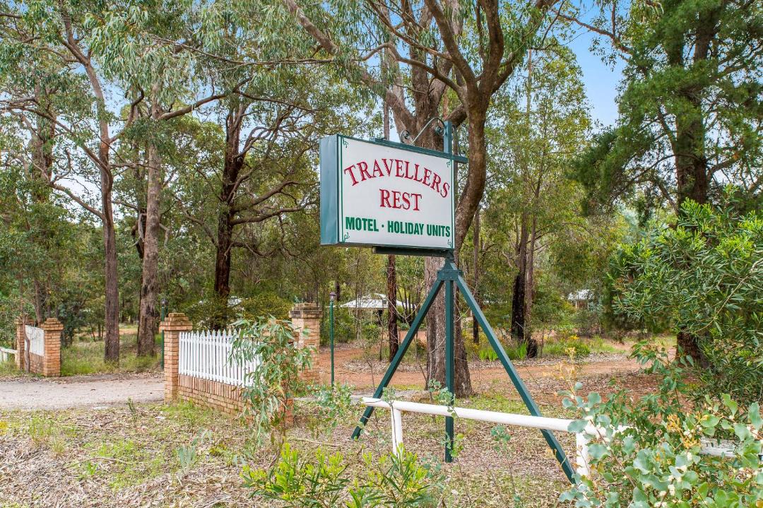 Photo of Others in Mundaring