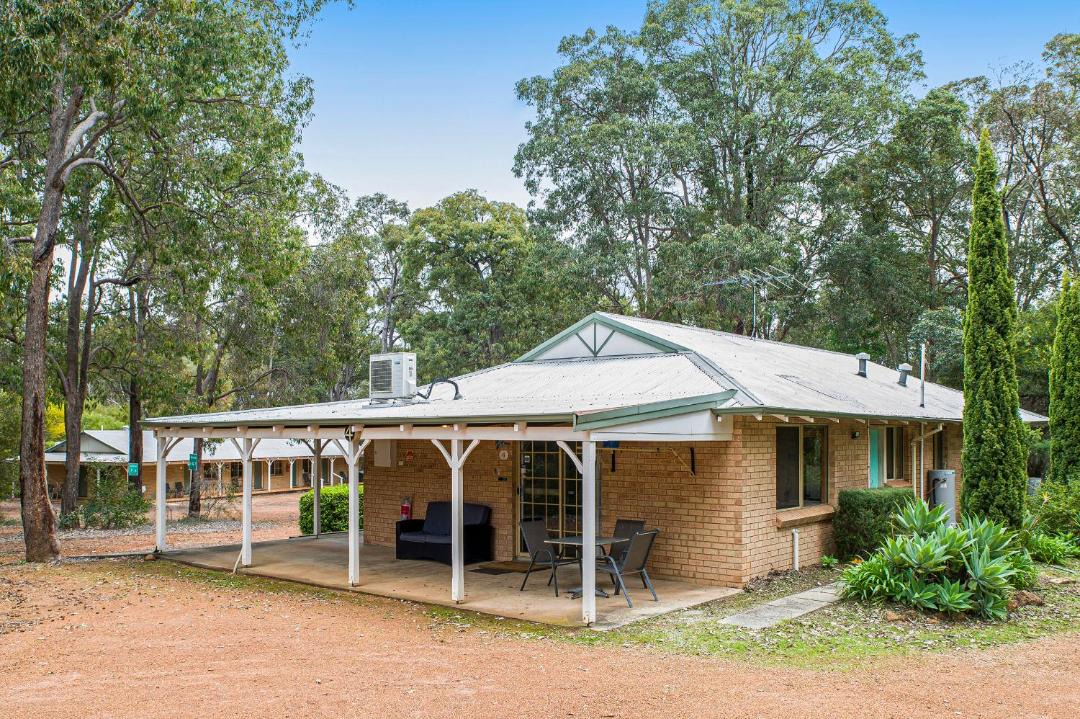 Photo of Others in Mundaring