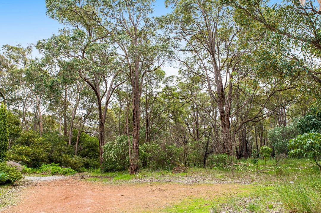 Photo of Others in Mundaring