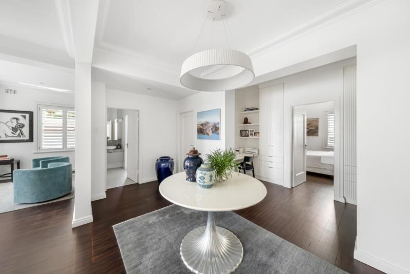 Photo of Others in Rose Bay