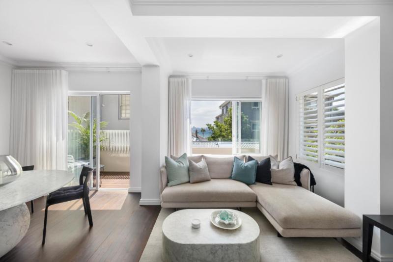 Photo of Others in Rose Bay