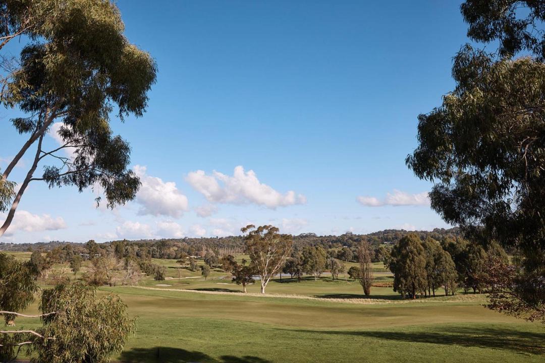 Photo of Others in Chirnside Park