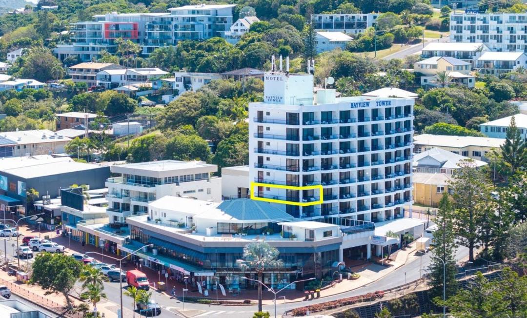 Photo of Others in Yeppoon
