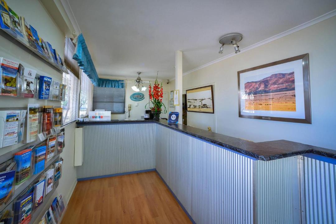 Photo of Others in Port Augusta West