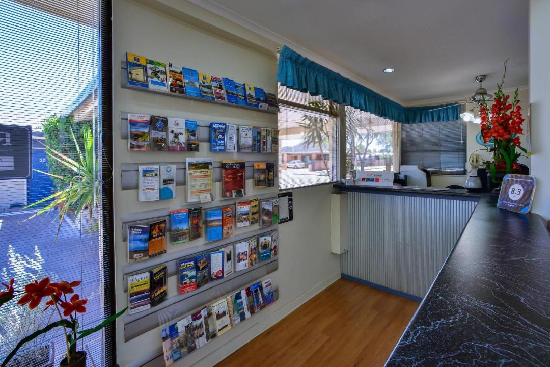 Photo of Others in Port Augusta West