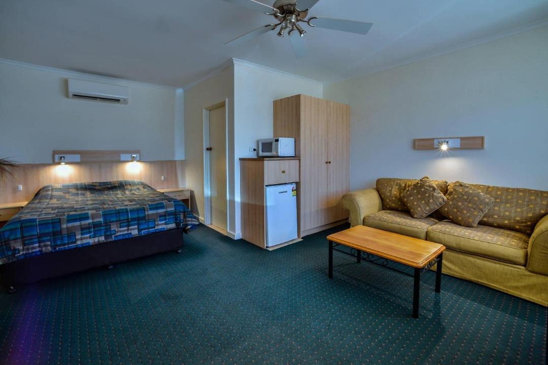 Photo of Others in Port Augusta West