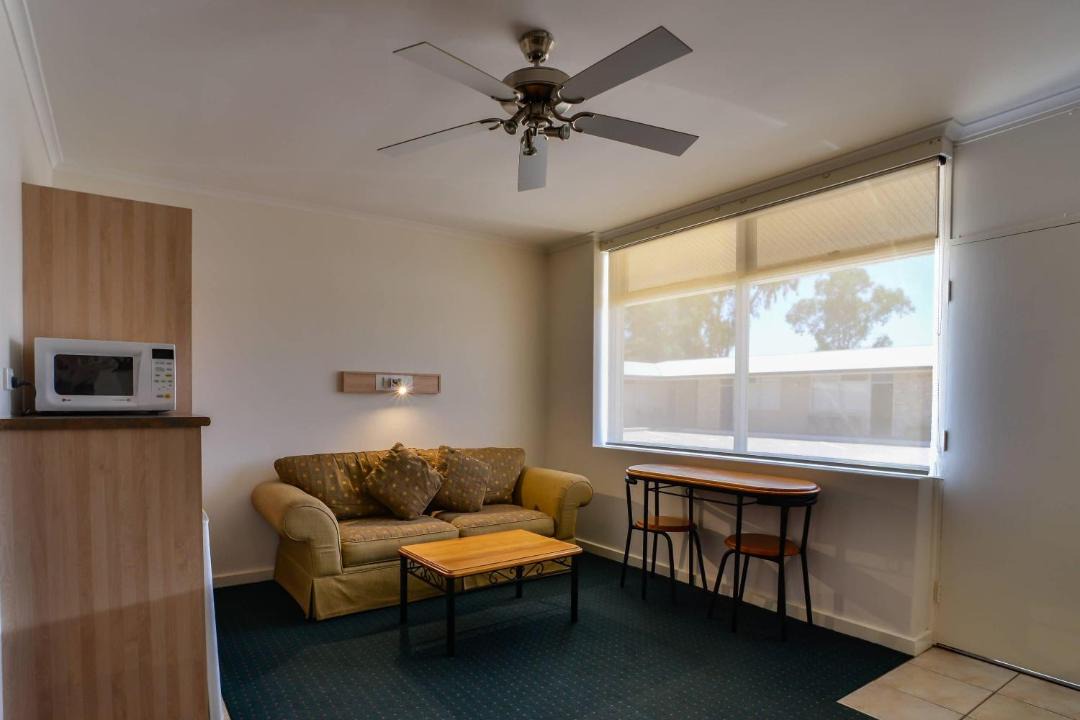 Photo of Others in Port Augusta West