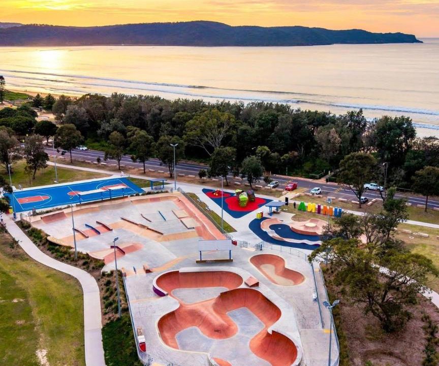 Photo of Others in Umina Beach