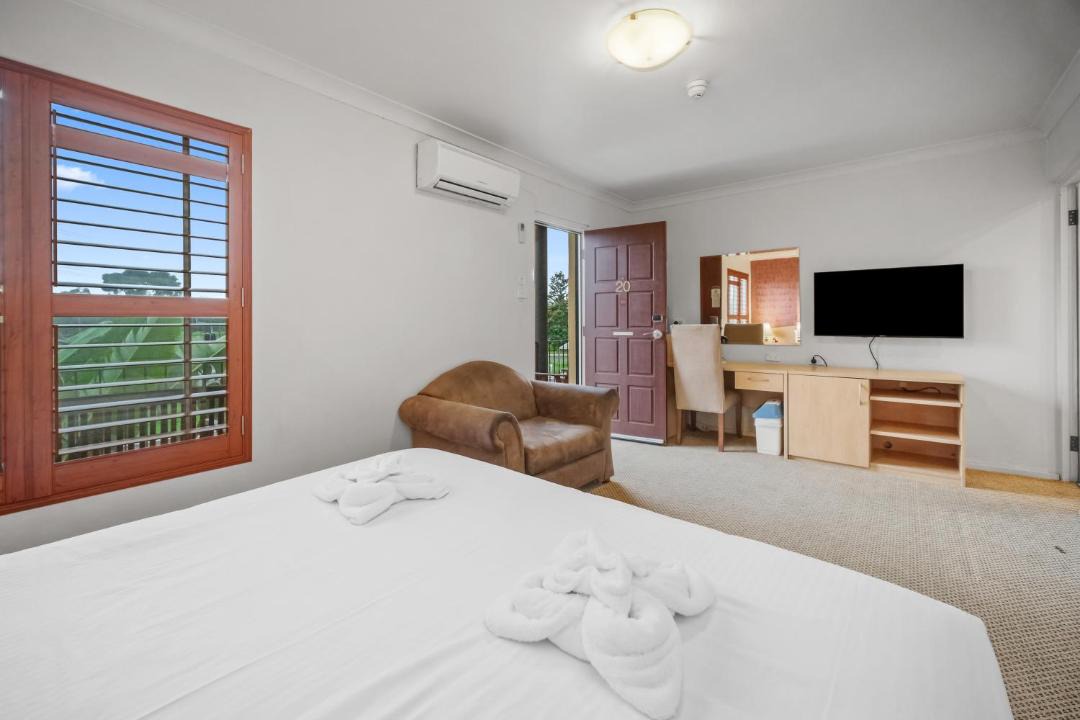 Photo of Others in Taree