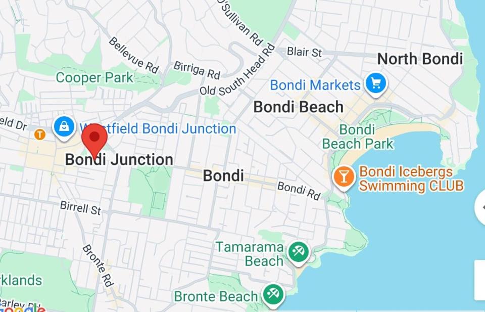 Photo of Others in Bondi Junction