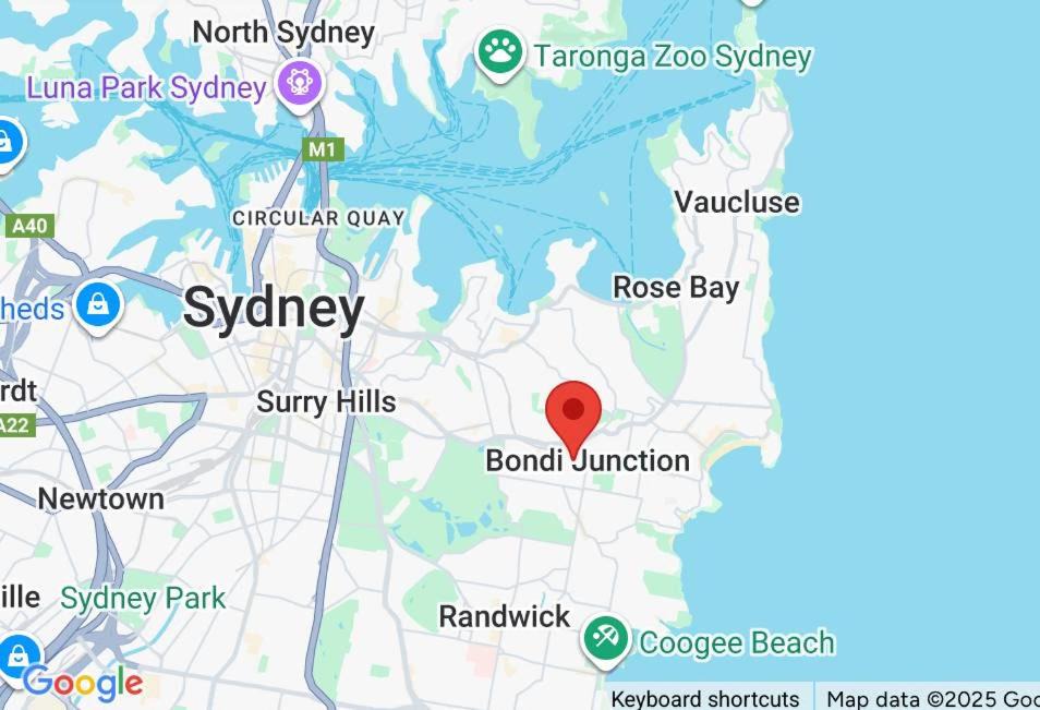 Photo of Others in Bondi Junction