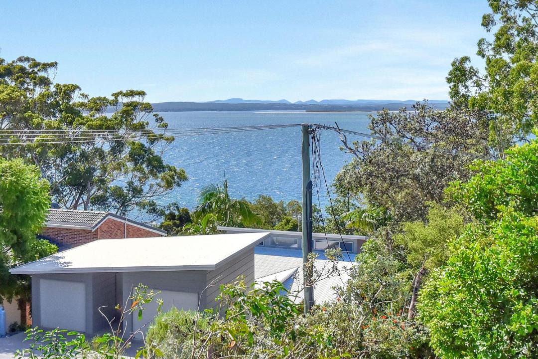 Photo of Others in Nelson Bay