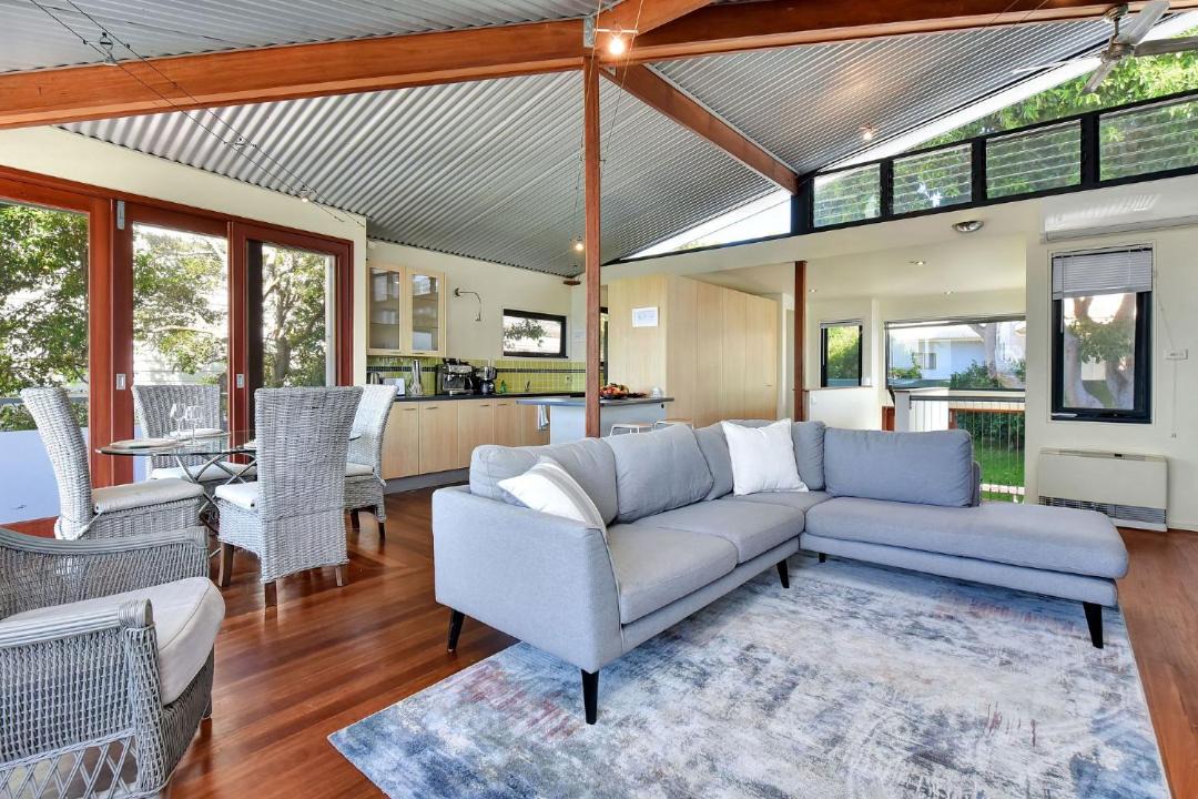 Photo of Others in Nelson Bay