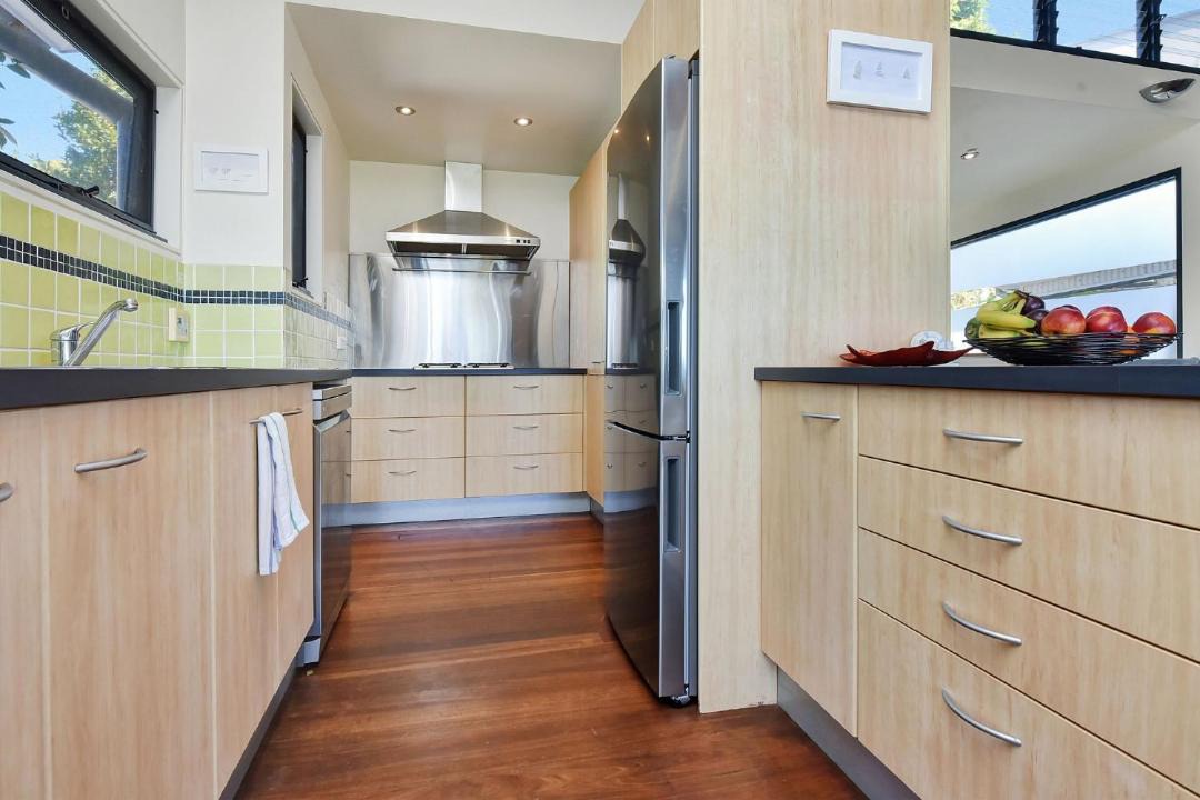 Photo of Kitchen in Nelson Bay