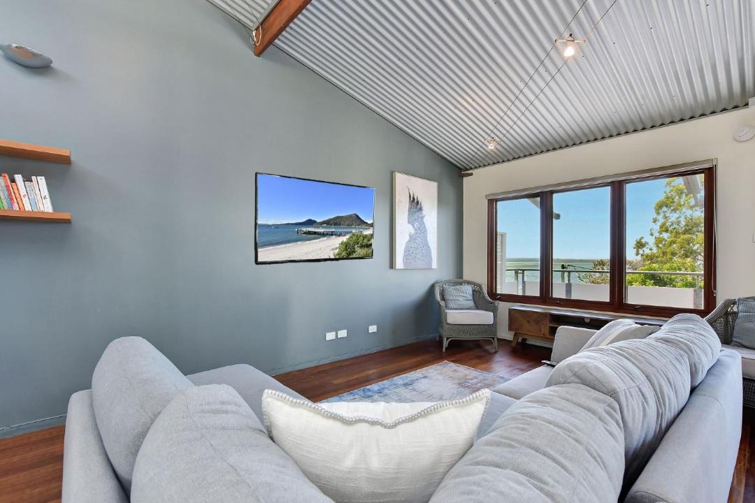 Photo of Others in Nelson Bay