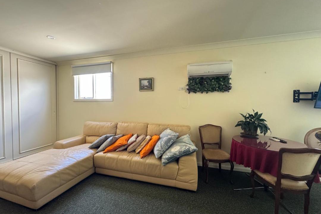 Photo of Others in Toorak