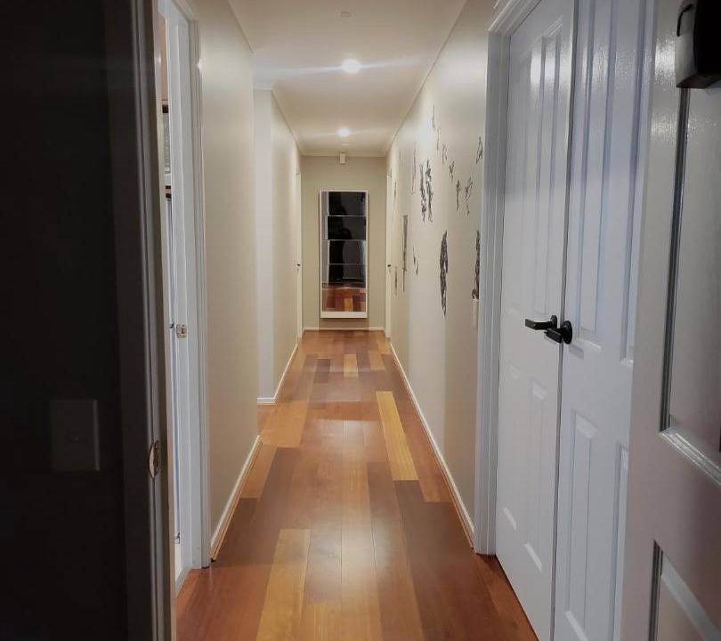 Photo of Others in Craigieburn
