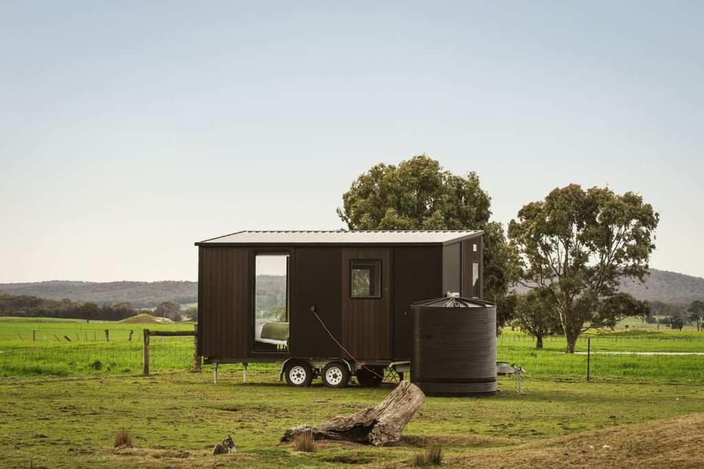 Photo of Others in Trawalla