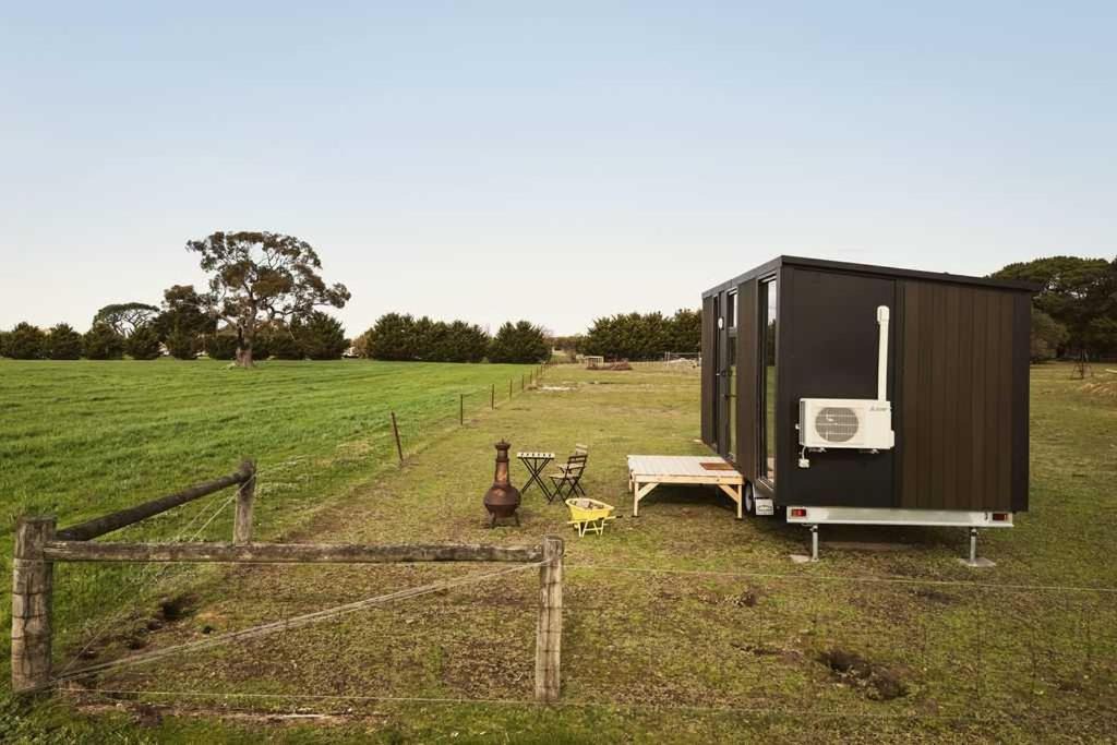 Photo of Others in Trawalla