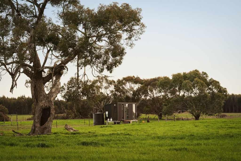 Photo of Others in Trawalla