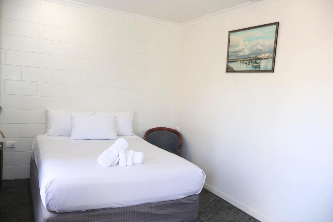 Photo of Others in Charters Towers