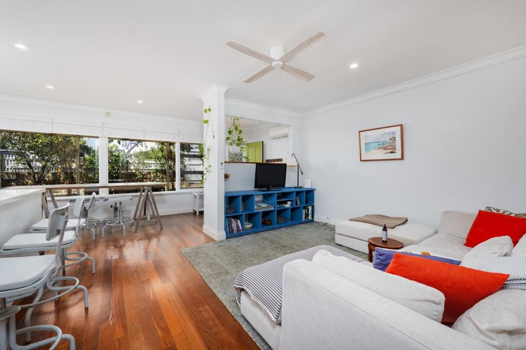 Photo of Others in Mosman Park