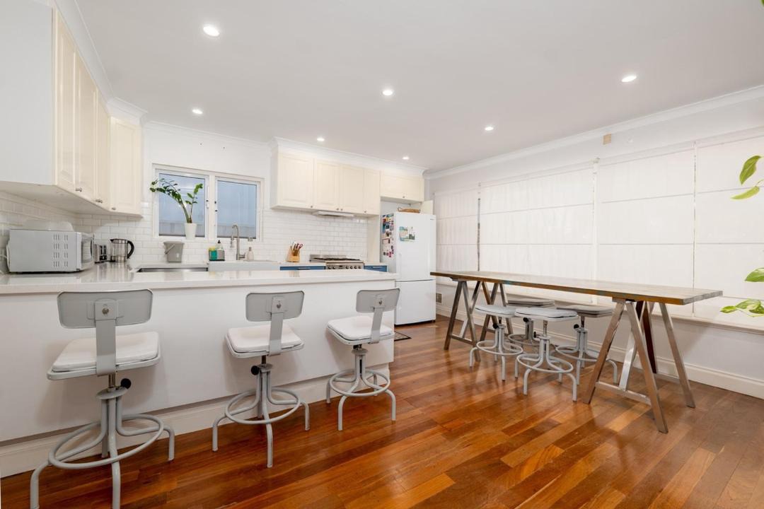 Photo of Others in Mosman Park